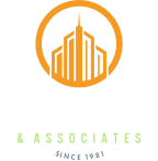 Kimmel & Associates, Inc.
